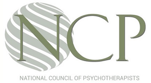 Nicole Huthwaite Psychotherapy, Counselling, Therapy and Hypnotherapy Services for Mental Health in Mansfield Nottinghamshire UK